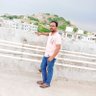 Profilbild von बबलू भारती