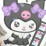 Profilbild von みるくてぃ