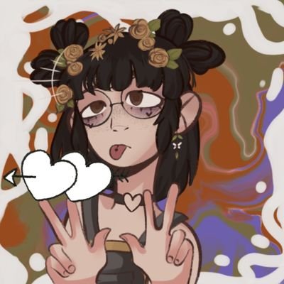 cassie's profile picture