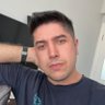 E R A Y's profile picture