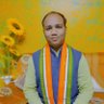 Фото профиля Vinesh Kumar Sanwal