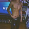 Will DR ๐ฉ๐ด's profile picture