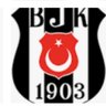 Kartal 的头像