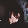 Profilbild von 𝗗𝗢𝗡𝗙𝗕𝗥𝗬𝗡𝗧
