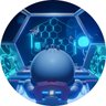 universityino.eth.(💙, 🔄) ⚔️CCP $Z STONE(✸,✸) profil fotoğrafı