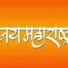 Profilbild von Indian (भारतीय नागरिक)