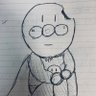 ちゃぱつまん's profile picture