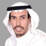 Ameen Alhassan's profile picture