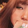 にんげん's profile picture