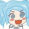 Profilbild von RT MASTERTwT