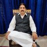 Ch. Nazam Hussain Gujjar profil fotoğrafı
