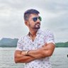 KAP!L RAWAL🇮🇳 的头像