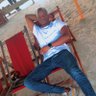 Ajibade samuel profil fotoğrafı