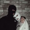 علي's profile picture