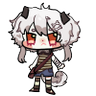 Profilbild von boomer Ok