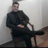 Profilbild von नवेद