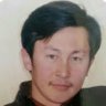 БАЯРСАЙХАН Баасансүрэн BAYARSAIKHAN Baasansuren's profile picture