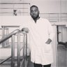 Concerned Ghanaian 🇬🇭's profile picture