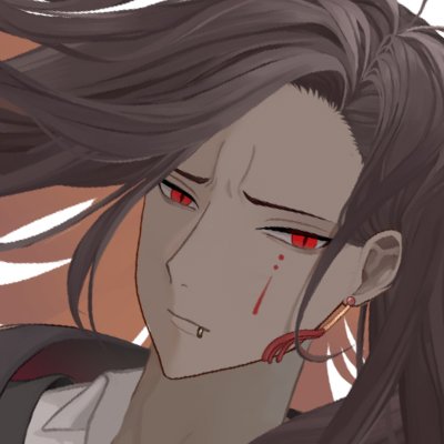 Shyfoll/シフォル Live2D Rigger's profile picture