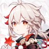 Dosoo 的头像