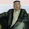 Profilbild von Jawad kadem