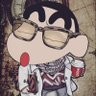 たあさん 的头像