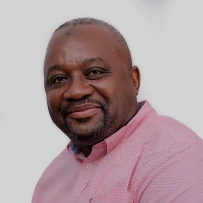SnrDirector's profile picture