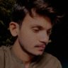 Profilbild von Sohail Khan