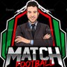 Profilbild von ماتش فوتبول ون احمد العنزي