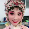 Фото профиля 十八骑士