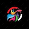 YK Negara's profile picture