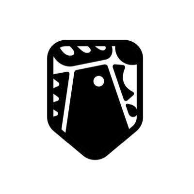 XGA's profile picture