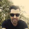 Tolgay's profile picture