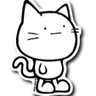 ろこ 的头像
