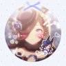 むらやん's profile picture
