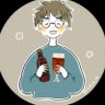 北の熊 profil fotoğrafı