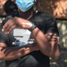WeVibe's profile picture