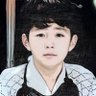 Фото профиля rebo