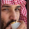 فيصل محمد profil fotoğrafı