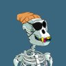 Profilbild von mscrypto