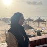 Oumayma's profile picture