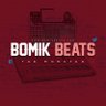 Bomik Beats profil fotoğrafı