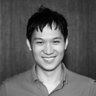Kevin's profile picture