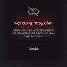 Фото профиля Cá Hồi Đỏ 🫶 🦈
