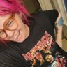 ✴️Angie✴️'s profile picture
