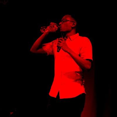 Chai_knees's profile picture