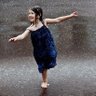 മഴ⛈ profil fotoğrafı