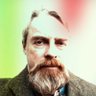 Profilbild von Andrew C Stuart