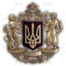 Віктор Шевчук's profile picture