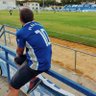 Salva Haro Cantos's profile picture